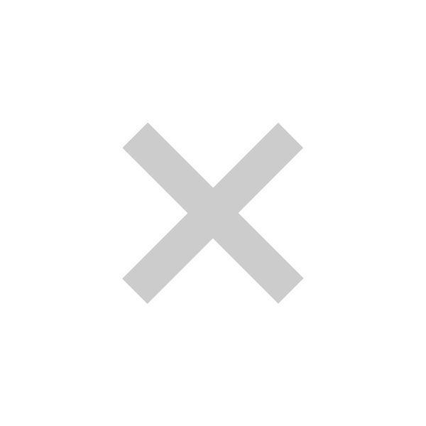 Minimal ByPinja - Imetyskoru